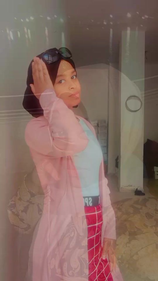 TikTok video thumbnail by fifi.ok0