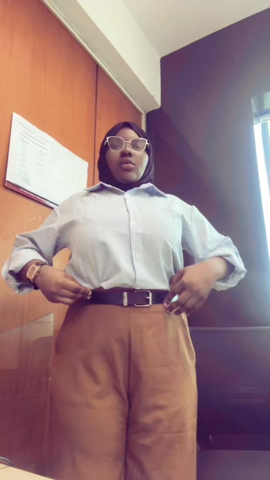 TikTok video thumbnail by ramdkorotoum
