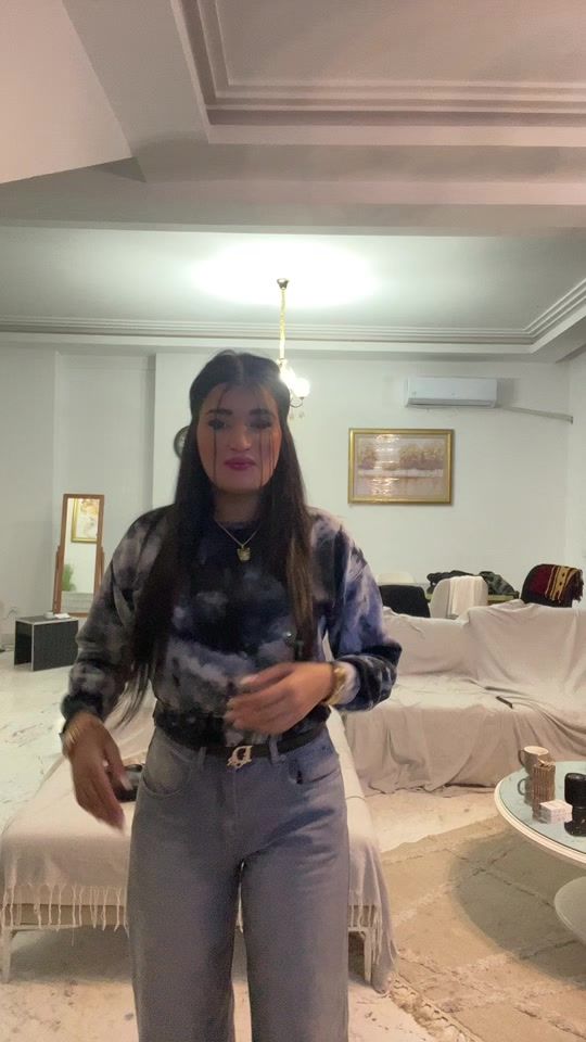 TikTok video thumbnail by chabaisraa