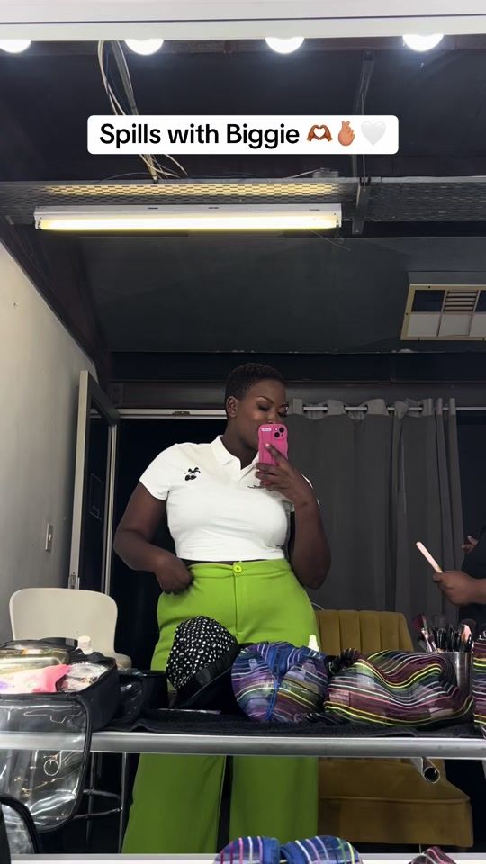 TikTok video thumbnail by mpume___