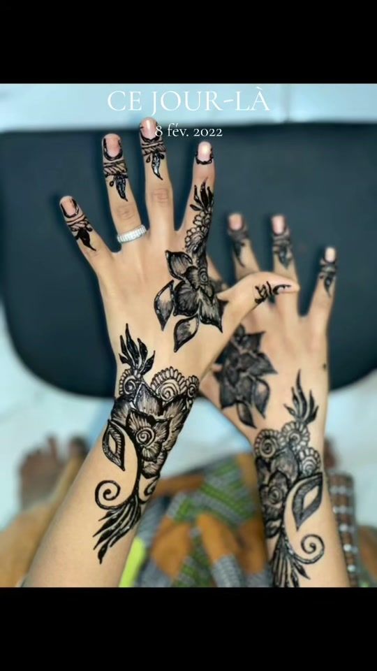 TikTok video thumbnail by ebyansalon