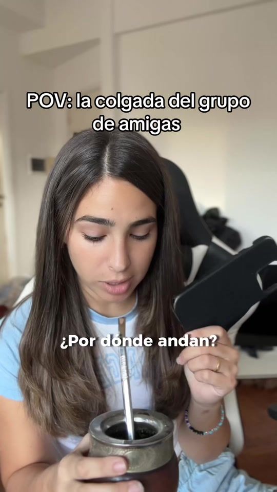 TikTok video thumbnail by sashaprachas