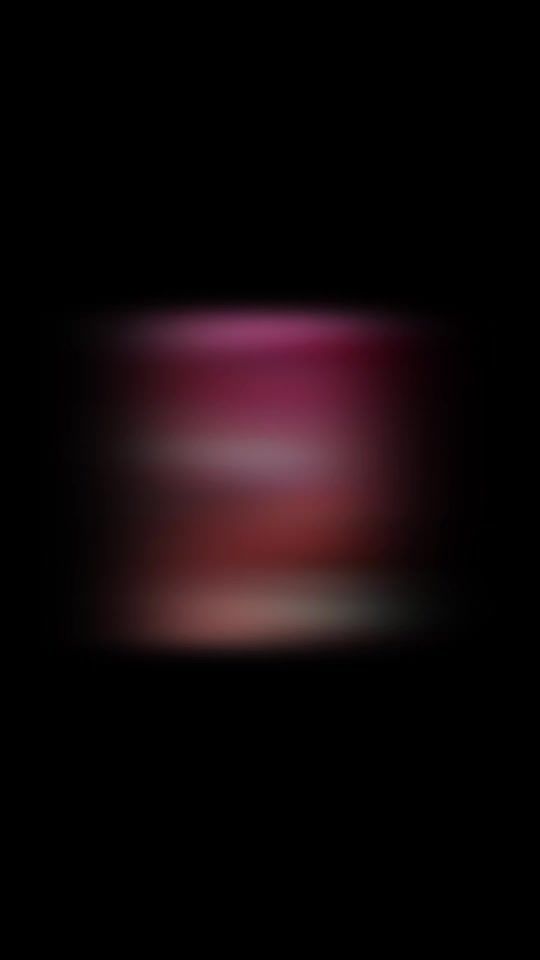 TikTok video thumbnail by gaza.slim11