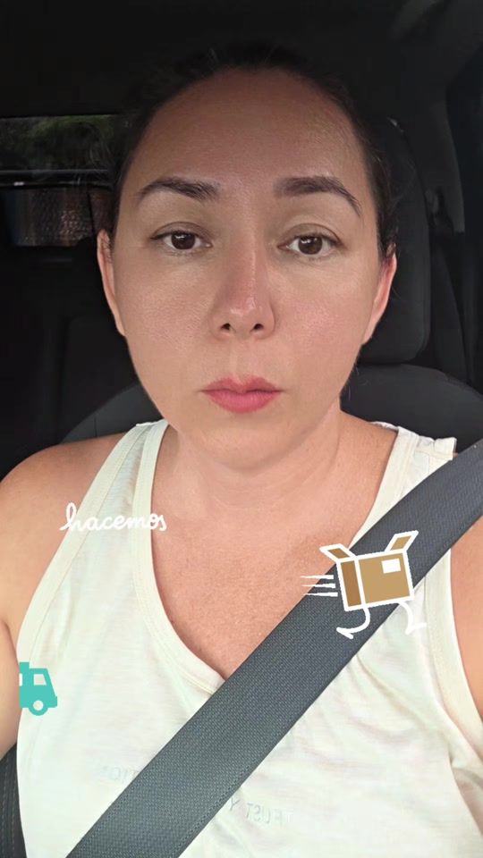 TikTok video thumbnail by andymolimore