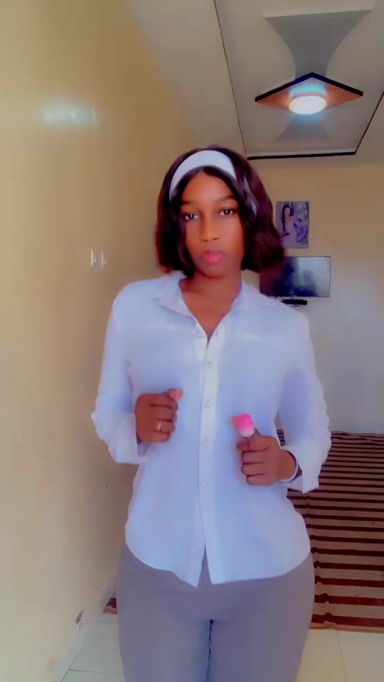 TikTok video thumbnail by bellitaba
