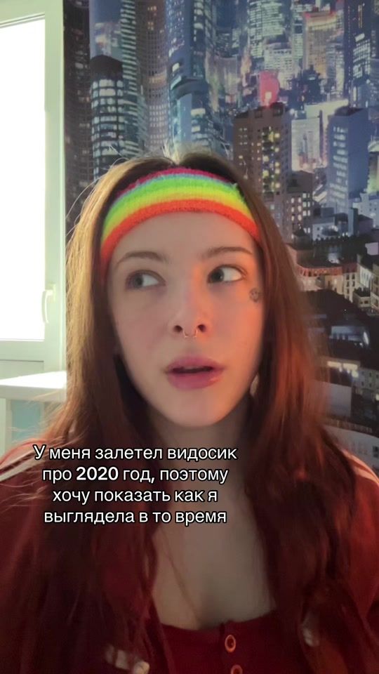 TikTok video thumbnail by ronya_1337