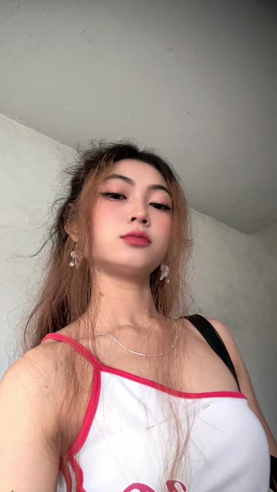 TikTok video thumbnail by eikhanmon702