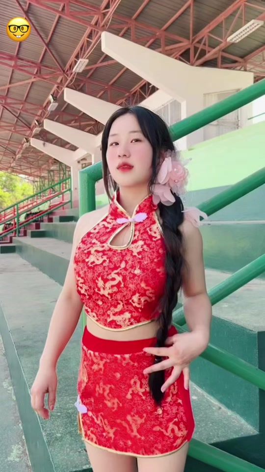 TikTok video thumbnail by .bkk322