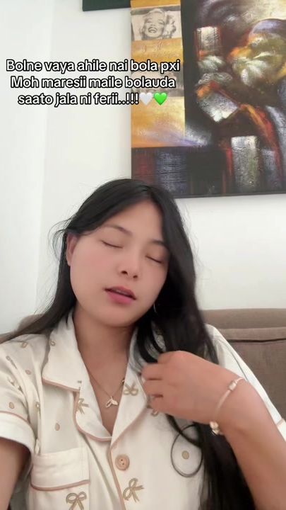 TikTok video thumbnail by krisu_moktan