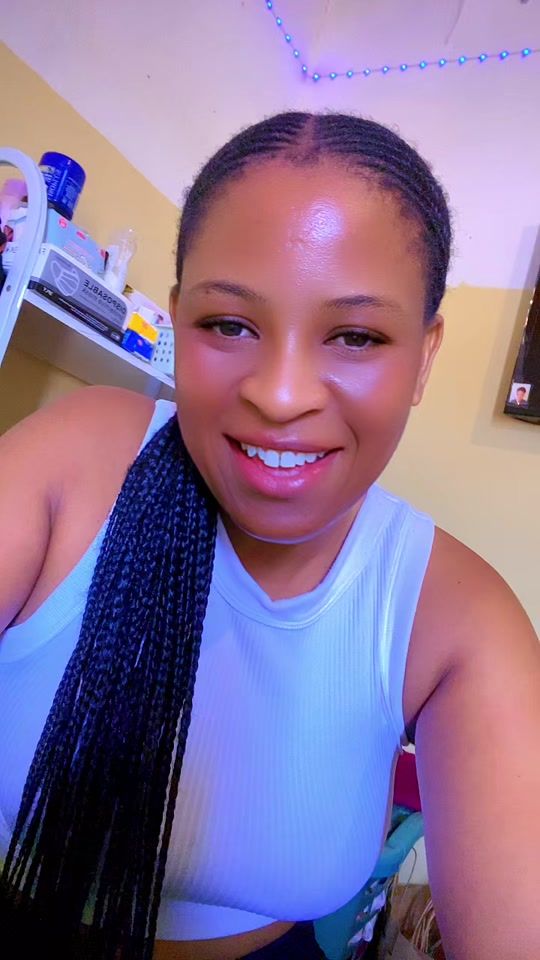 TikTok video thumbnail by boipeloshoshong