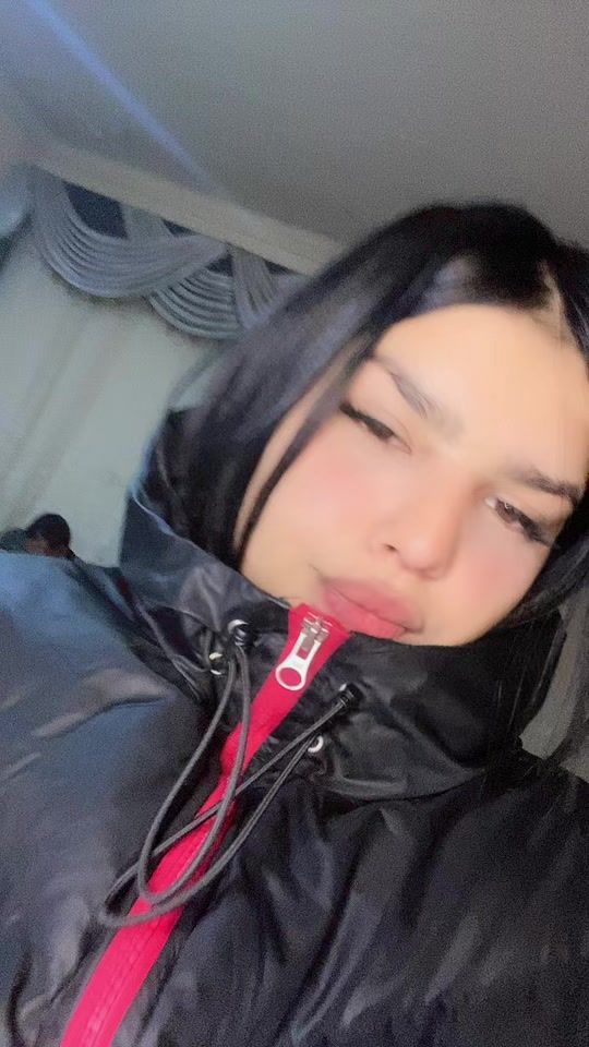 TikTok video thumbnail by lalialaa12