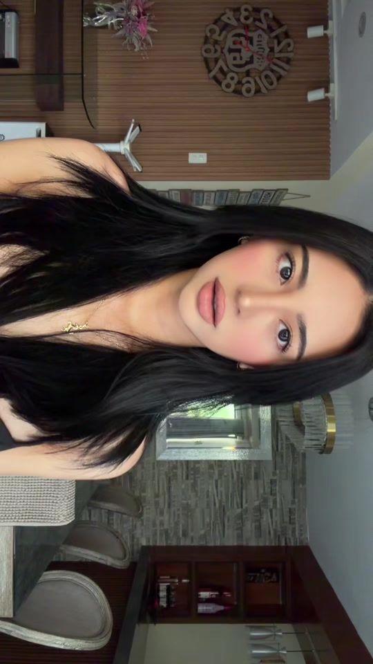 TikTok video thumbnail by micaellamnn