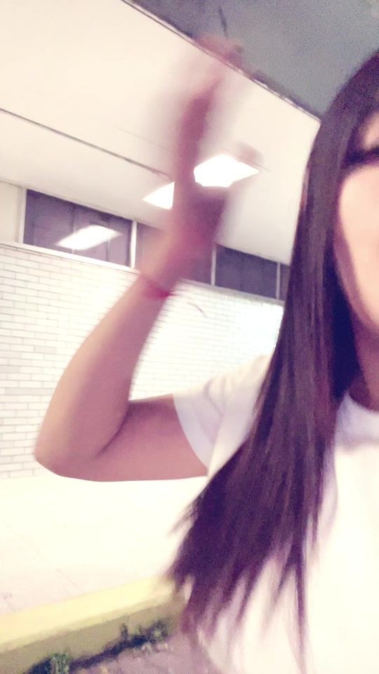 TikTok video thumbnail by ad__hrg09