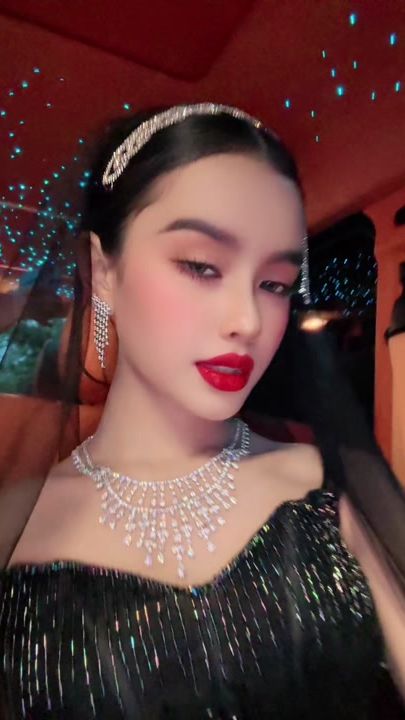 TikTok video thumbnail by laorhours28