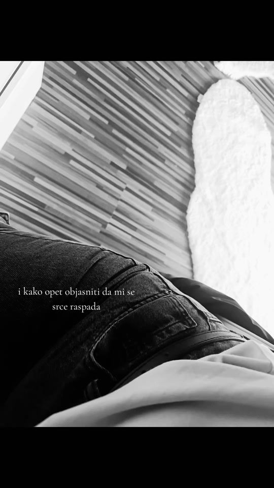 TikTok video thumbnail by naila.klicic