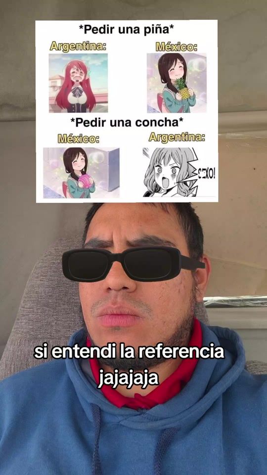 TikTok video thumbnail by laloperezj.r