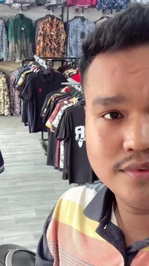 TikTok video thumbnail by bong_penh41
