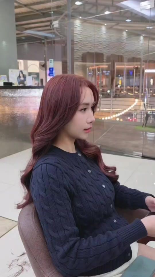 TikTok video thumbnail by koki_torpom