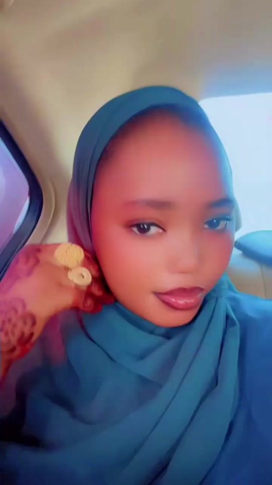 TikTok video thumbnail by offiacialmamu04