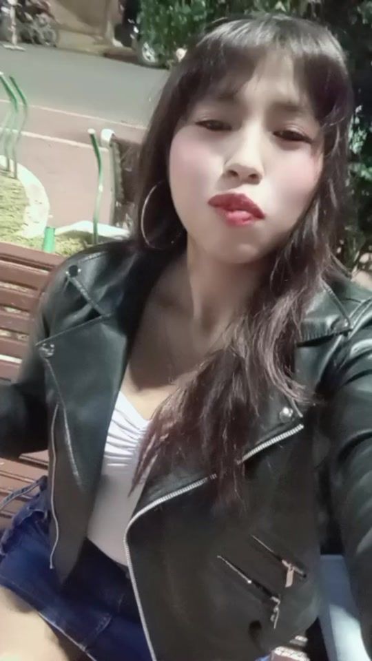 TikTok video thumbnail by gabicitamf