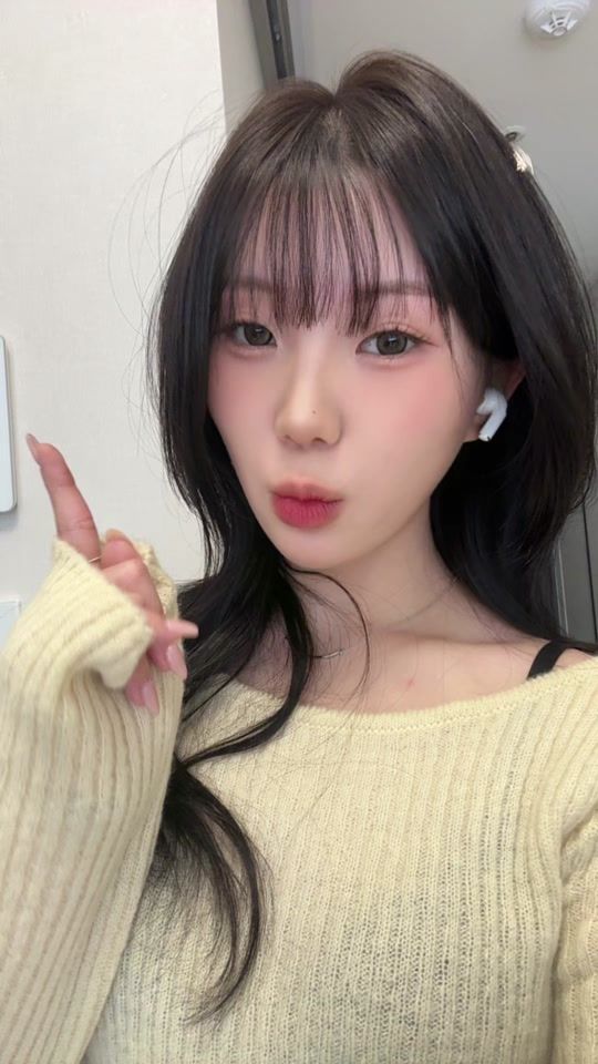 TikTok video thumbnail by .x_5e8