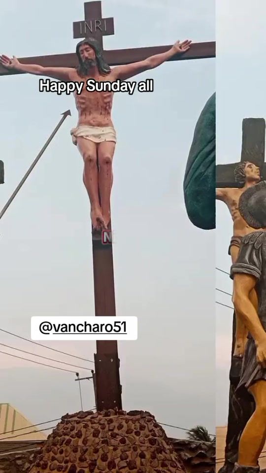 TikTok video thumbnail by vancharo51