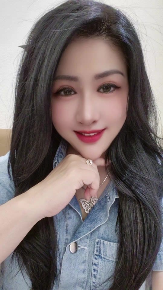 TikTok video thumbnail by coldwhite123