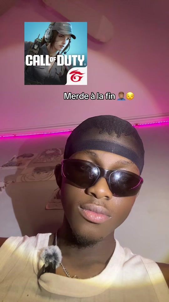TikTok video thumbnail by hobbie__brime