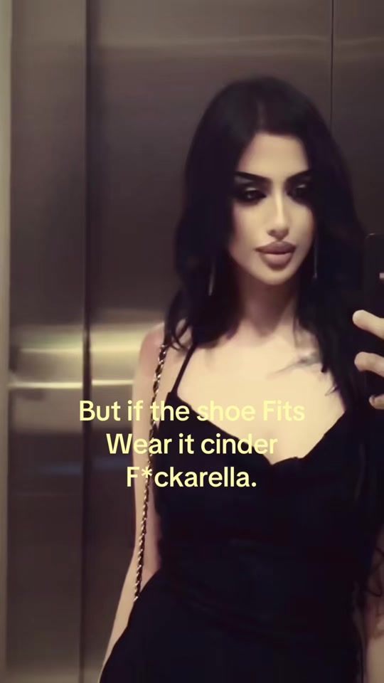 TikTok video thumbnail by nuni.054