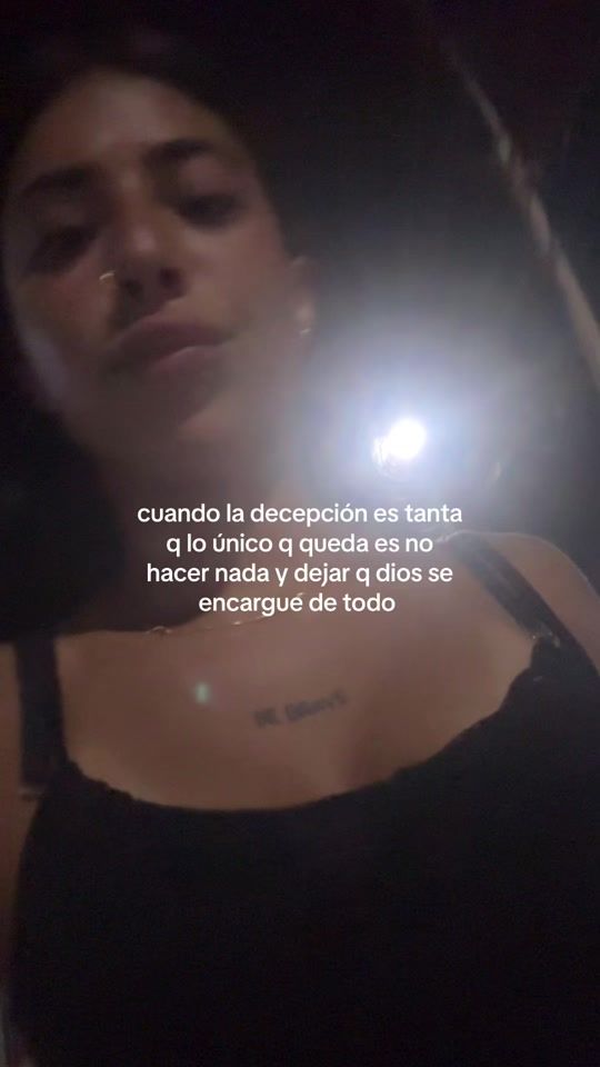 TikTok video thumbnail by rociotelis