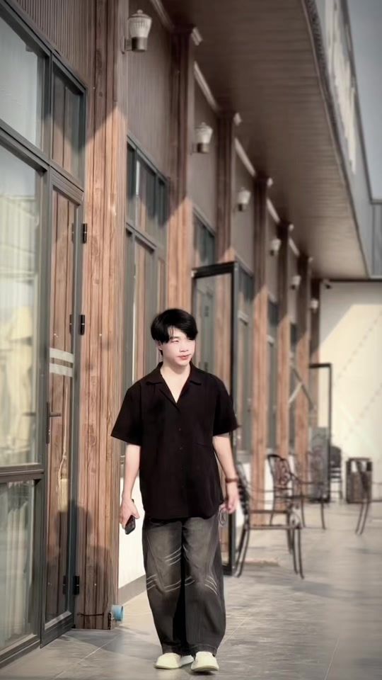 TikTok video thumbnail by p.ling1