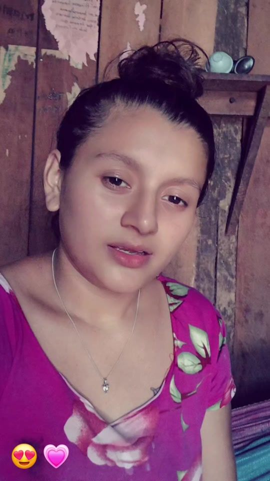TikTok video thumbnail by lilian32g