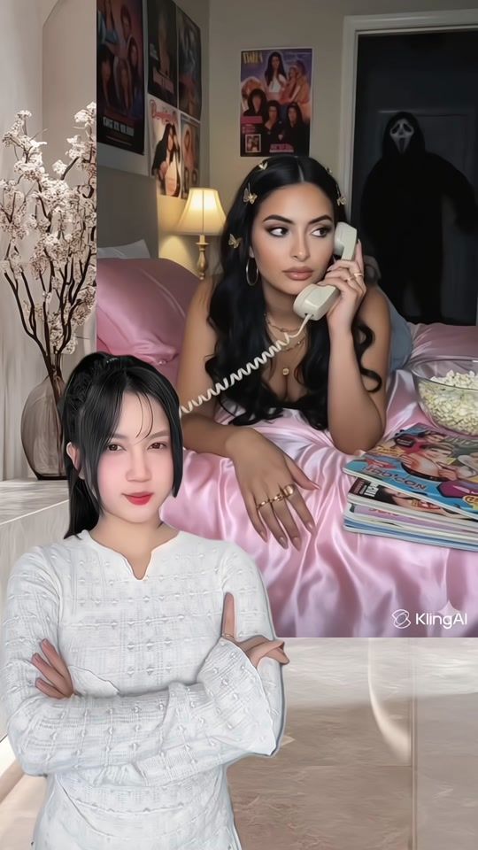 TikTok video thumbnail by judy6909
