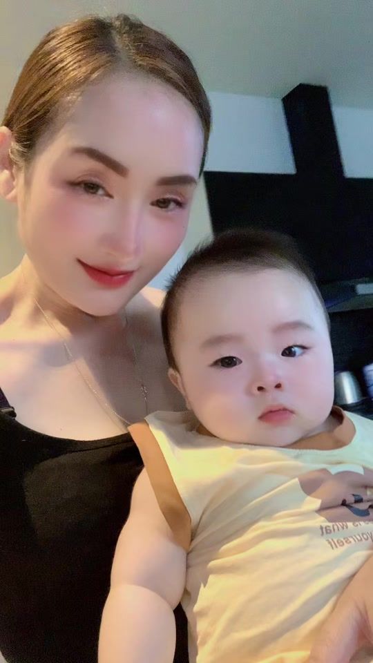TikTok video thumbnail by user0jf1tssvhb
