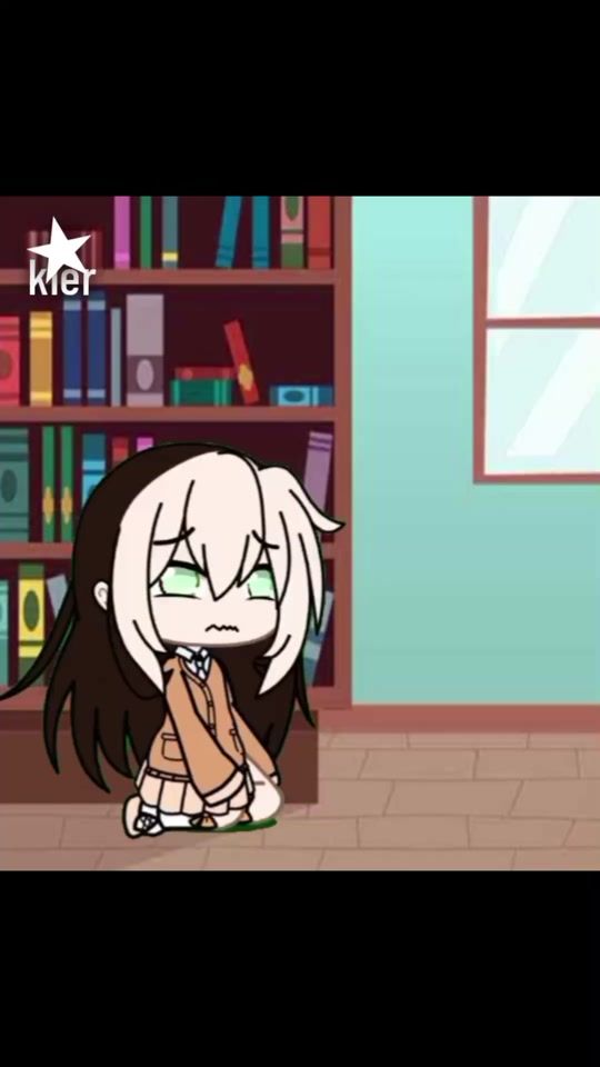 TikTok video thumbnail by rukkiecore