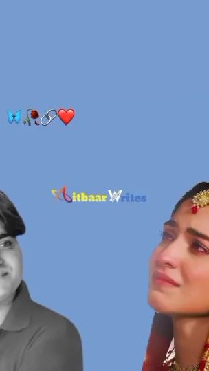 TikTok video thumbnail by aitbaar..writes33