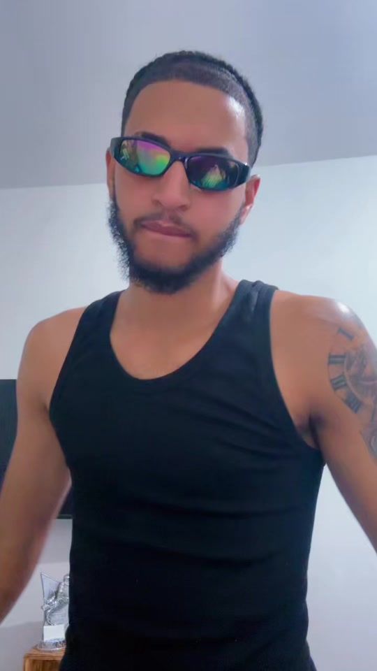 TikTok video thumbnail by messi_petry