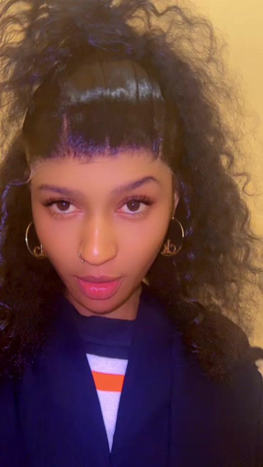 TikTok video thumbnail by hawasow2003