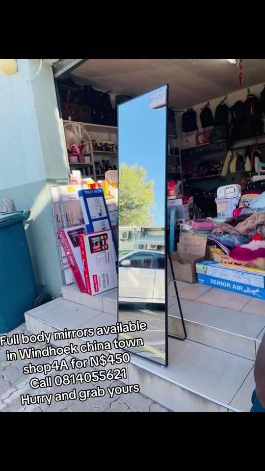 TikTok video thumbnail by chinatownshop4