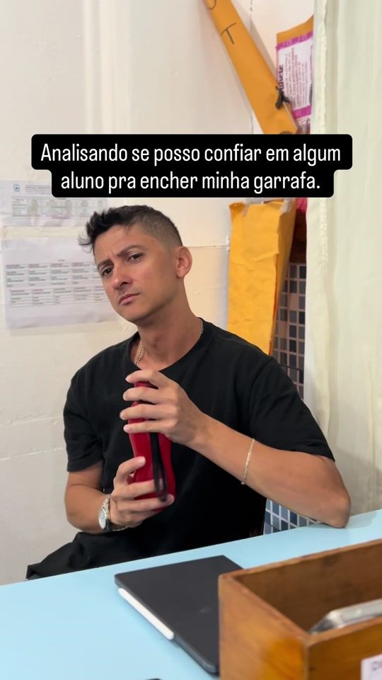 TikTok video thumbnail by profjorgeabreu