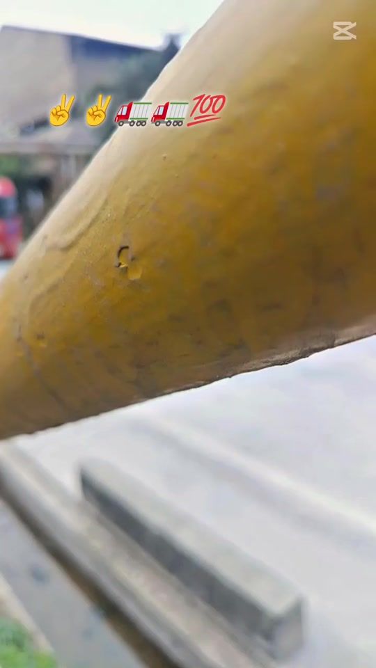 TikTok video thumbnail by user336005331