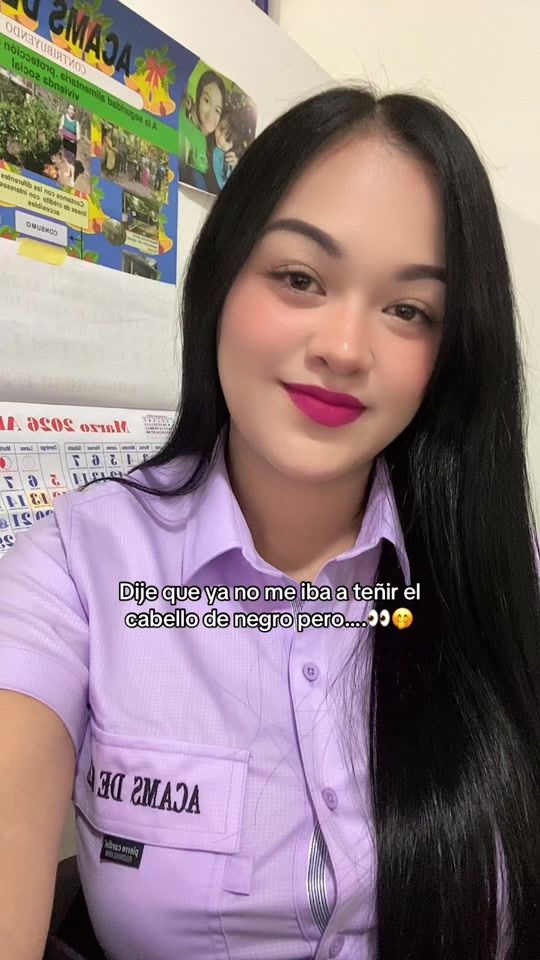 TikTok video thumbnail by dorisabrego25