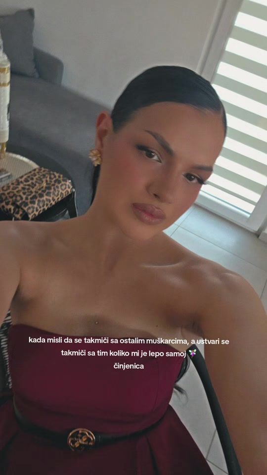 TikTok video thumbnail by _marysoll_