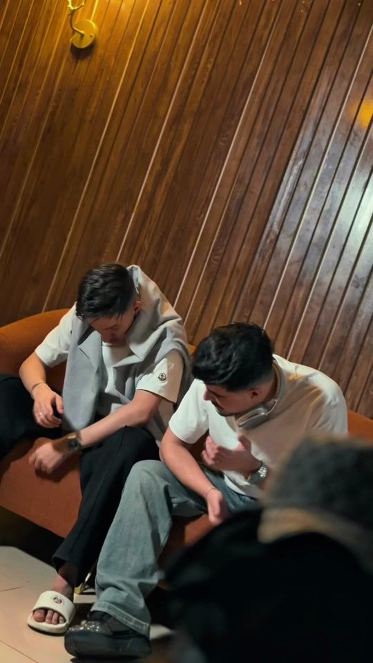 TikTok video thumbnail by didou.sg