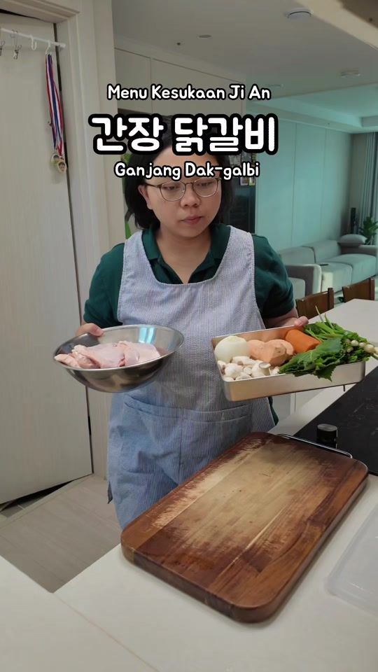 TikTok video thumbnail by ramayyus