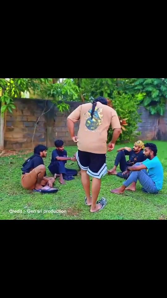 TikTok video thumbnail by __vidu_podda__