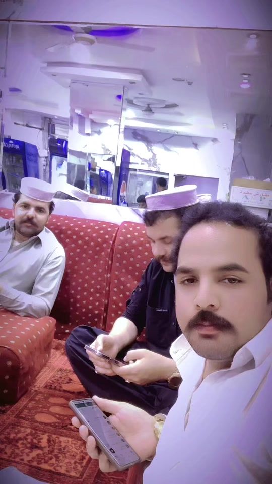 TikTok video thumbnail by syed_munir9