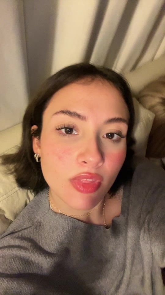 TikTok video thumbnail by lulichiappara