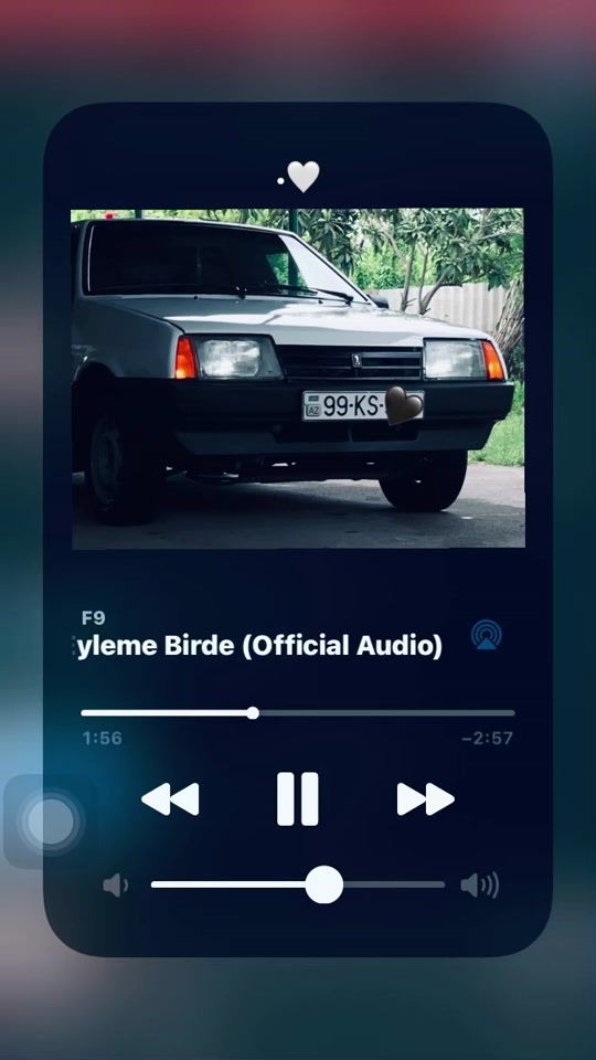 TikTok video thumbnail by ekr.lyrics