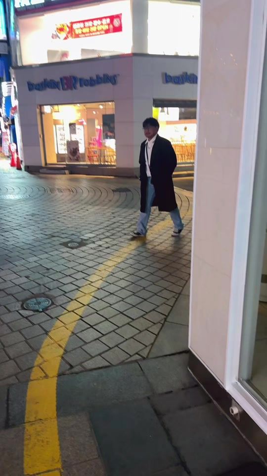 TikTok video thumbnail by birentmg